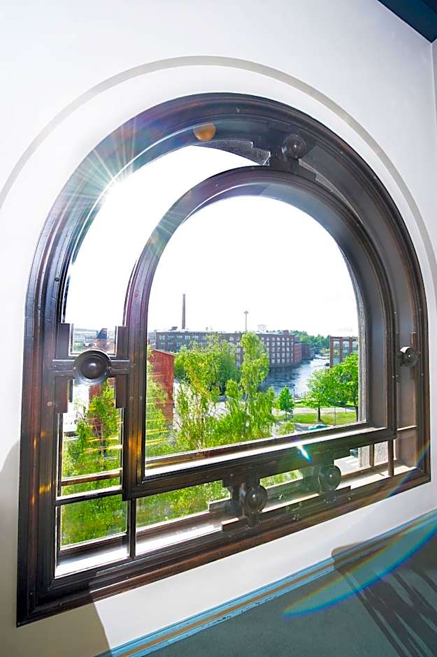 Radisson Blu Grand Hotel Tammer