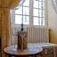 Logis de Tirac
