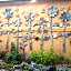 Happiness Full Hanok Guesthouse Jeonju