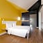 ibis Budget Farroupilha