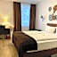 Hotel Royal