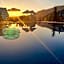Chateau Deau Faraya