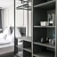 Hotel Metropol