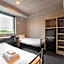 Midtown Niseko