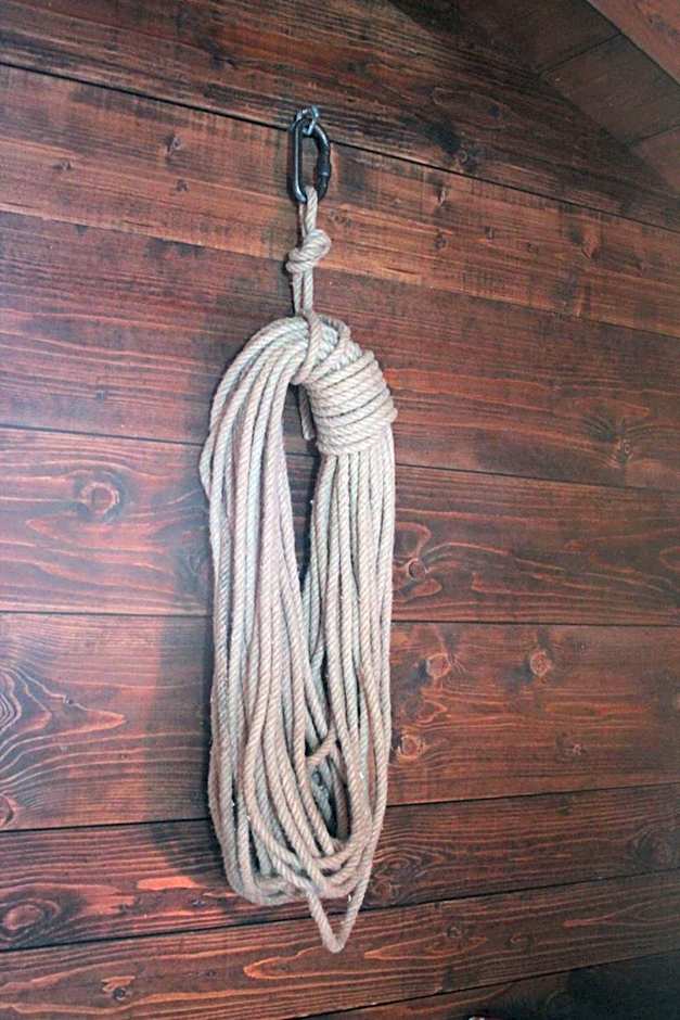 Eirl DOLOMITES Retreat Sappada