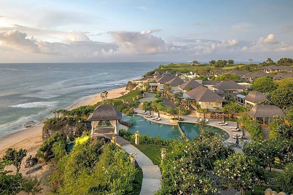 Jumeirah Bali