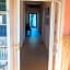 B&B La Provenzale
