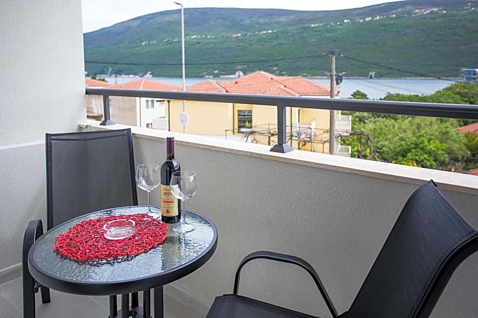 Hotel Olimpija plus
