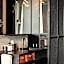 Sir Adam Hotel Amsterdam
