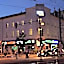 Hotel Grand Inn Berlin - Weißensee