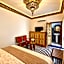 Riad Shama Fes
