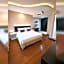 KYRIAD ARRA HOTEL CEPU
