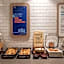 Holiday Inn Express Munich North By IHG