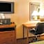 Quality Inn & Suites Las Cruces - University Area