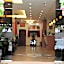 Bayu View Hotel Klang