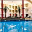 Country Inn & Suites by Radisson, Erie, PA