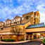 Homewood Suites By Hilton Minneapolis-Mall Of America