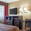 Econo Lodge Jamestown