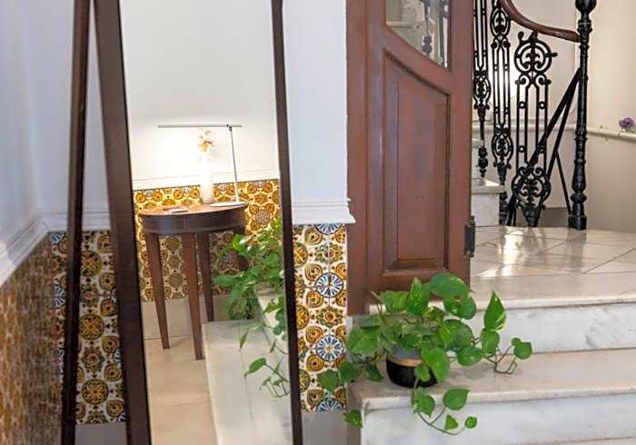 ABCyou Bed&Breakfast