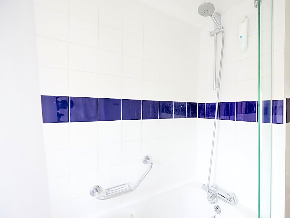 Bull Hotel by Greene King Inns