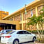Pizzato Praia Hotel
