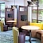 Courtyard by Marriott Ann Arbor