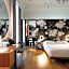 Lo Stemma Luxury Boutique Hotel