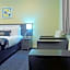 Park Squire Motor Inn & Serviced Apartments