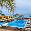 Villa Di Mare Seaside Suites