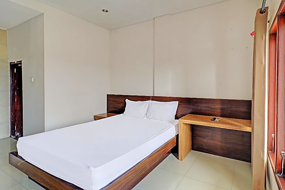 OYO 92315 Prostay Bali