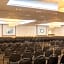 Fiesta Inn Insurgentes Viaducto