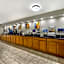 Best Western Braddock Motor Inn