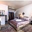 Starlight Boutique Hotel Pioneertown