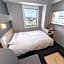 Super Hotel Nagoya Shinkansenguchi