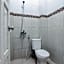Urbanview Hotel Bundaran Besar Palangkaraya by RedDoorz
