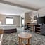 Country Inn & Suites by Radisson, Dayton South, OH