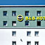 B&B HOTEL Cluses Sud