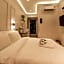 AJ Residence 