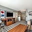 AmericInn by Wyndham Fairfield