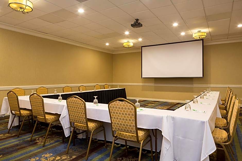 Holiday Inn Columbia East-Jessup by IHG