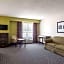 Quality Inn Warsaw near Rappahannock River