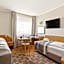 Hotel Bielany