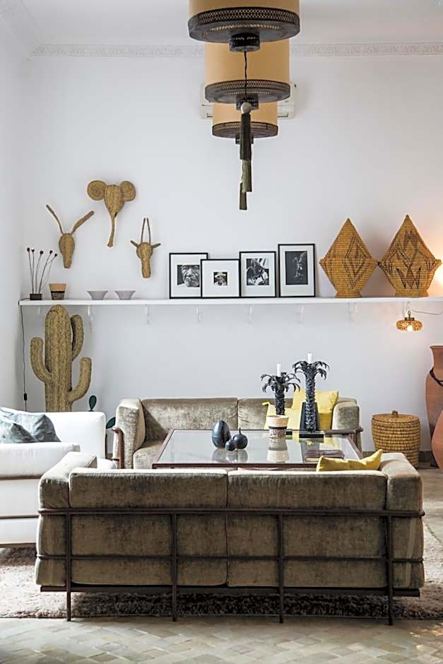 Riad Danka