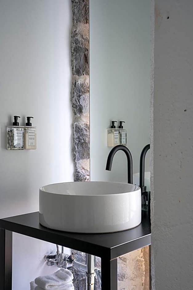 Maison Sainte-Thérèse By Maisons & co