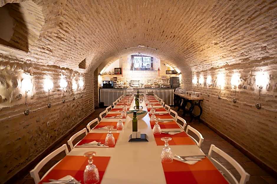 Gar Anat Hotel Boutique