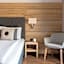 X Alp Hotel