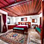 Cappadocia Acer Cave Hotel