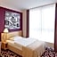 Mercure Hotel Dortmund City