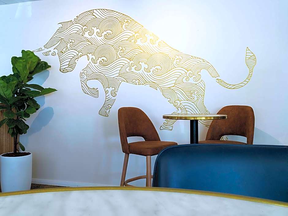 Mercure Centro Port Macquarie Hotel