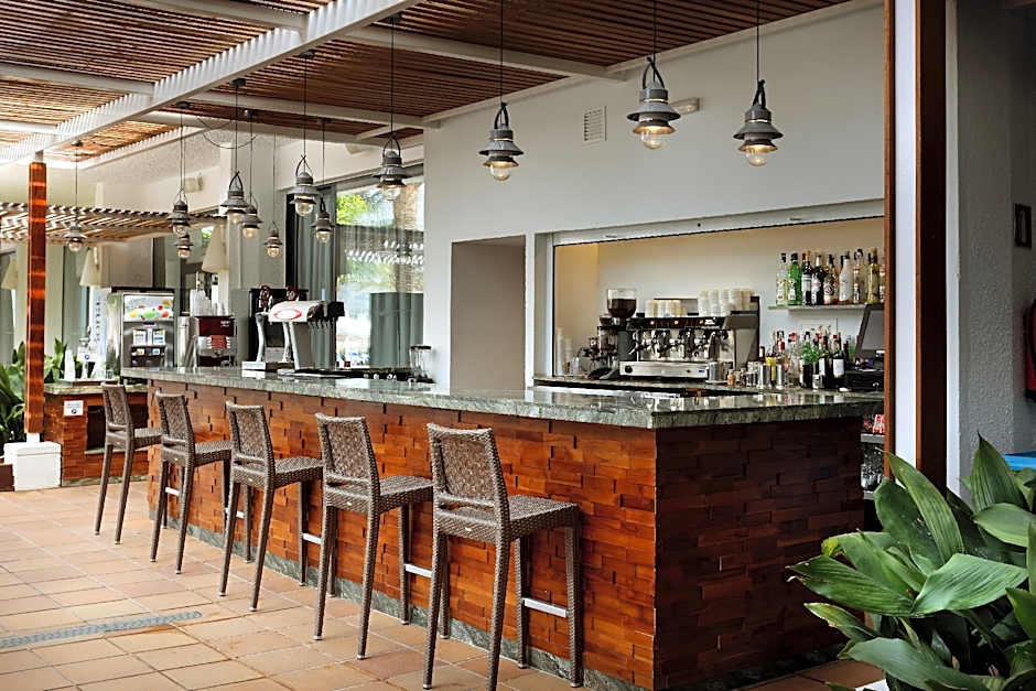 Palladium Hotel Palmyra - All Inclusive